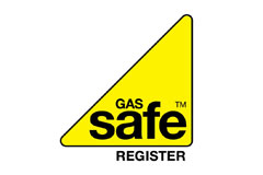 gas safe companies Clatter