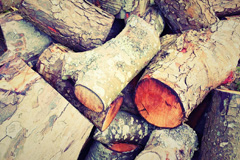 Clatter wood burning boiler costs